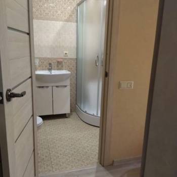 Продается 1-комнатная квартира, 22,1 м²