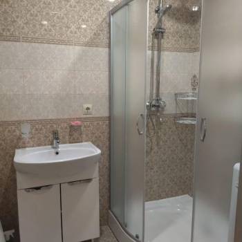 Продается 1-комнатная квартира, 22,1 м²