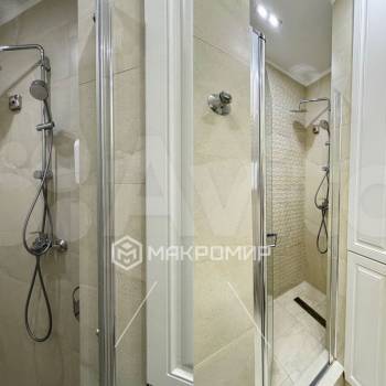 Продается 1-комнатная квартира, 25,8 м²