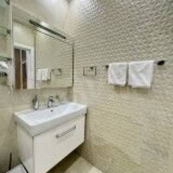 Продается 1-комнатная квартира, 25,8 м²