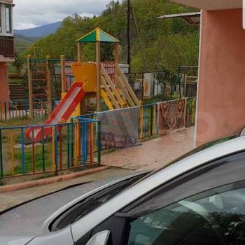 Продается Нежилое помещение, 90 м²