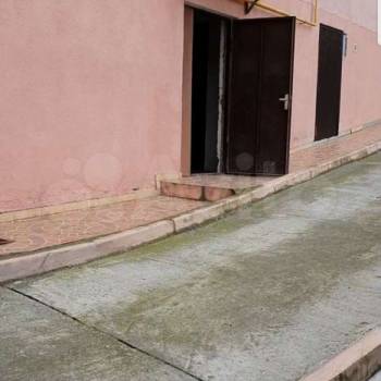 Продается Нежилое помещение, 90 м²