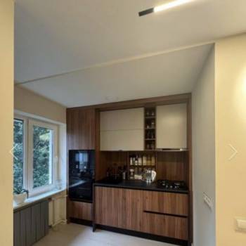 Сдается 2-х комнатная квартира, 56 м²