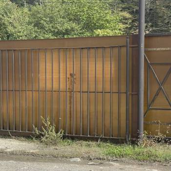 Продается Участок, 500 м²