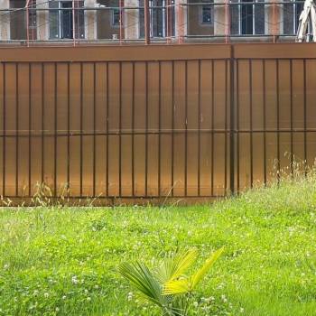 Продается Участок, 500 м²