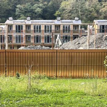 Продается Участок, 500 м²