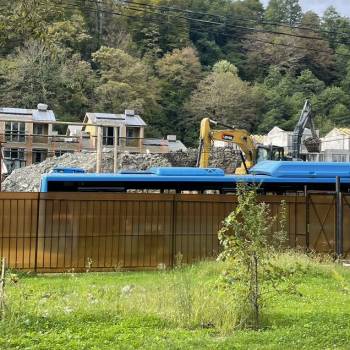 Продается Участок, 500 м²