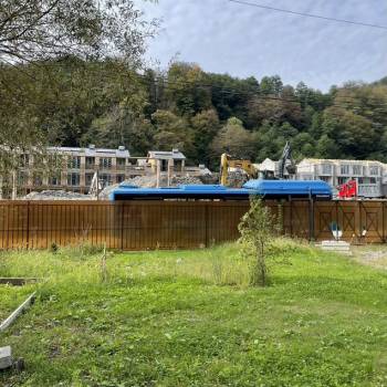 Продается Участок, 500 м²