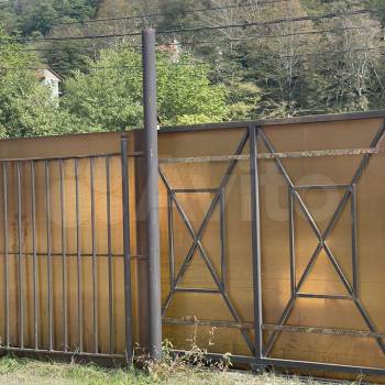 Продается Участок, 500 м²