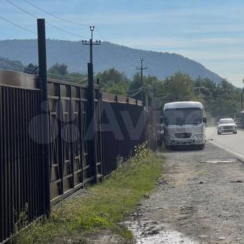 Продается Участок, 500 м²