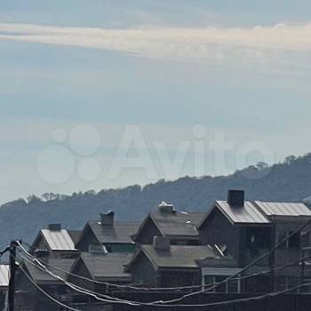 Продается Участок, 500 м²