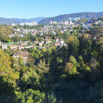 Продается 1-комнатная квартира, 35 м²