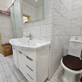 Продается 3-х комнатная квартира, 70 м²