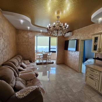 Продается 3-х комнатная квартира, 70 м²