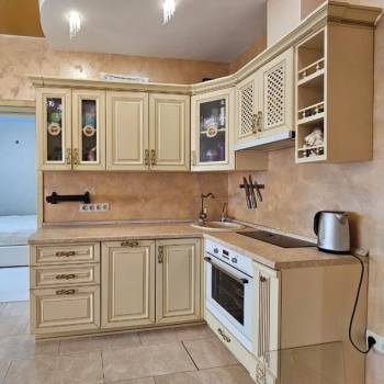 Продается 3-х комнатная квартира, 70 м²