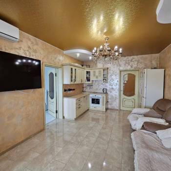 Продается 3-х комнатная квартира, 70 м²