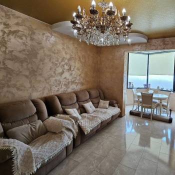 Продается 3-х комнатная квартира, 70 м²