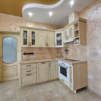 Продается 3-х комнатная квартира, 70 м²