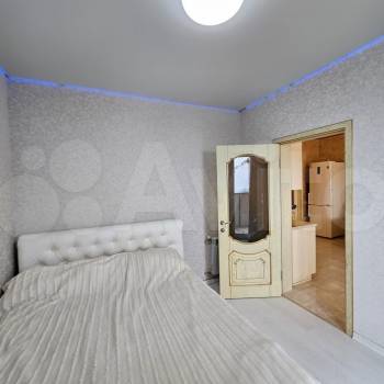 Продается 3-х комнатная квартира, 70 м²