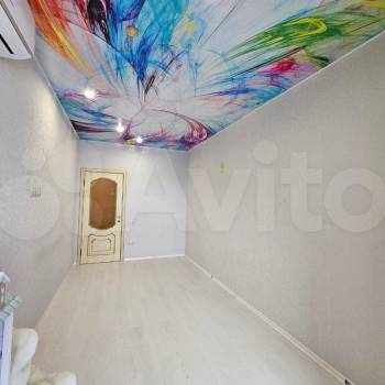 Продается 3-х комнатная квартира, 70 м²