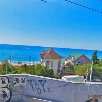 Продается Дом, 61 м²