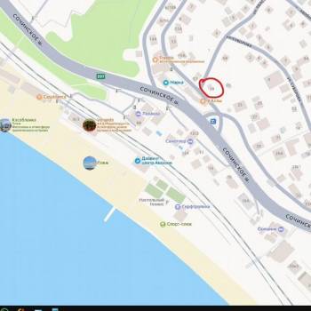 Продается Дом, 61 м²