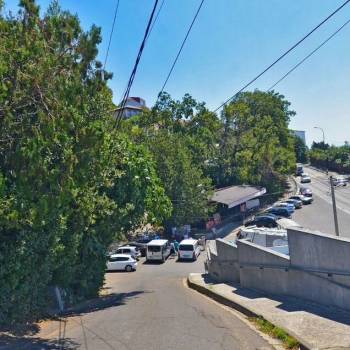 Продается Дом, 61 м²