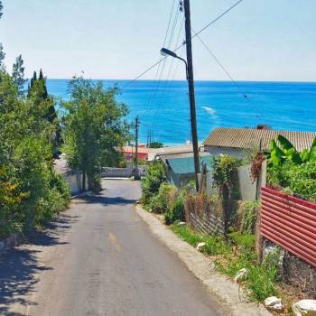 Продается Дом, 61 м²