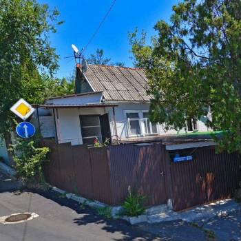 Продается Дом, 61 м²