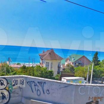 Продается Дом, 61 м²