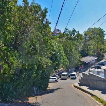 Продается Дом, 61 м²