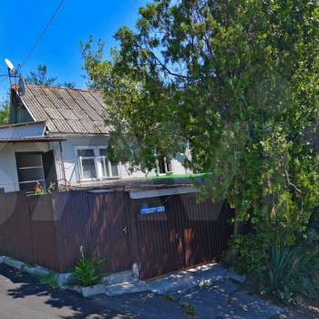 Продается Дом, 61 м²