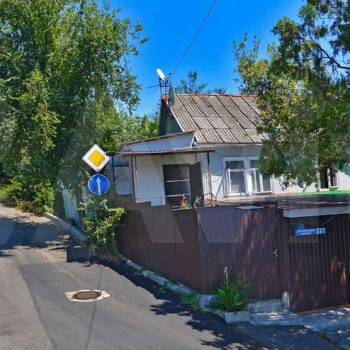 Продается Дом, 61 м²