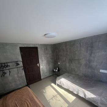 Сдается Комната, 11 м²