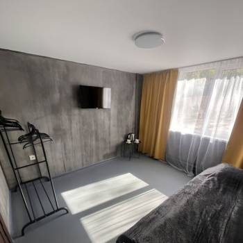 Сдается Комната, 11 м²