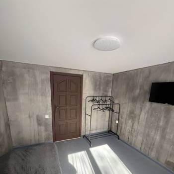 Сдается Комната, 11 м²