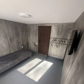 Сдается Комната, 11 м²