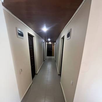 Сдается Комната, 11 м²