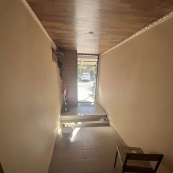 Сдается Комната, 11 м²