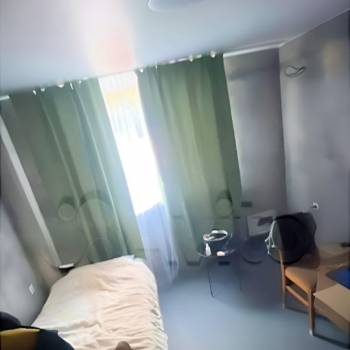 Сдается Комната, 11 м²