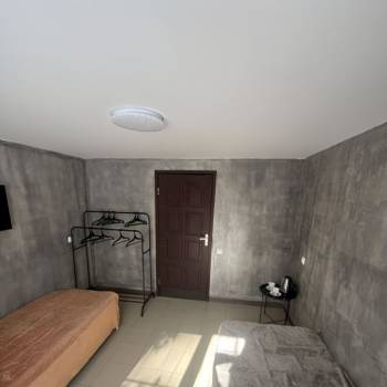 Сдается Комната, 11 м²