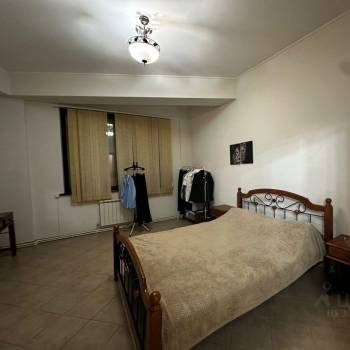 Продается 3-х комнатная квартира, 162,8 м²