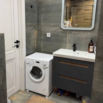 Продается 1-комнатная квартира, 35 м²