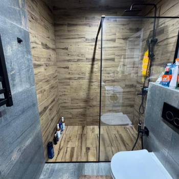 Продается 1-комнатная квартира, 35 м²