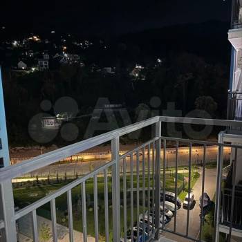 Продается 1-комнатная квартира, 35 м²