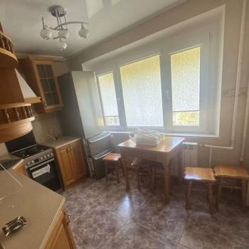 Продается 3-х комнатная квартира, 67,8 м²