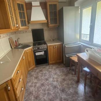 Продается 3-х комнатная квартира, 67,8 м²