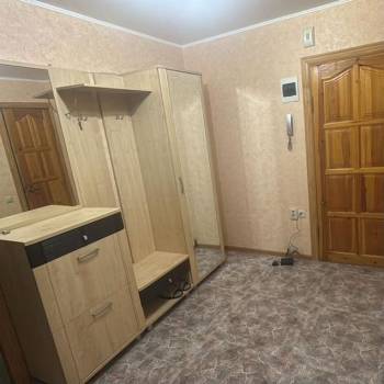 Продается 3-х комнатная квартира, 67,8 м²