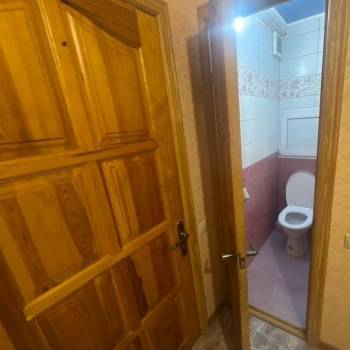 Продается 3-х комнатная квартира, 67,8 м²