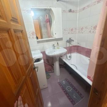 Продается 3-х комнатная квартира, 67,8 м²